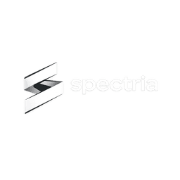 Spectria