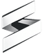 Spectria